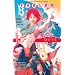 Fables Vol. 15: Rose Red