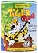 Rapunzel Tiger-Quick Instant-Kakao-Getränk 400g