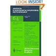 Thermal Biosensors Bioactivity Bioaffinity (Advances in Biochemical Engineering Biotechnology) by Thomas Scheper, P.K. Bhatia, B. Danielsson, and P. Gemeiner