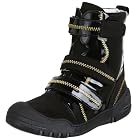 Destroy Junior Toddler/Little Kid 6878 Boot