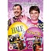 Hale and Pace - The Complete Series 2 [DVD]