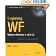 Beginning WF Windows Workflow Experts