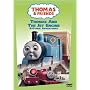 Thomas & Friends: Thomas and the Jet Engine