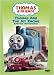 Jet Engine [DVD] [Region 1] [US Import] [NTSC]
