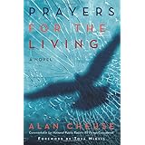 prayers for the living a novel