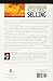 High Trust Selling: Make More Money in Less Time with Less Stress