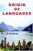 Origin of Languages