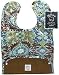 Baby : Big Wipe-Off Baby Bib (Moonlight)
