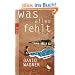 Was alles fehlt: Zw�lf Geschichten