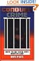 Conquer Crime - How To Be Your Own Bodyguard