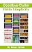 Goodbye Clutter, Hello Simplicity by Krissy Falzon