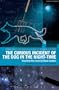 Curious Incident of the Dog in the Night-time: The Play (Critical Scripts)