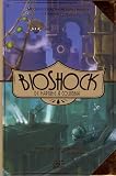Bioshock : De Rapture � Columbia