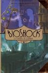 Bioshock : De Rapture � Columbia