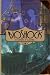 Bioshock 