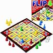 Mindware Flip 4 Strategic Game