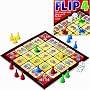 Mindware Flip 4 Strategic Game