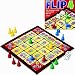 Mindware Flip 4 Strategic Game