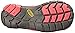 KEEN Rockbrook CNX Shoe (Toddler/Little Kid/Big Kid)