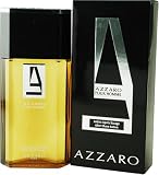 Azzaro By Azzaro For Men. Aftershave 4.2 Ounces
