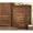 Sorelle Hampton 5 Drawer Chest