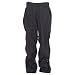 Claden Tombstone Snowboard Pants Snake Black
