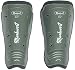 Markwort Vented Soccer Shin Guards