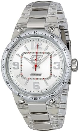 Ladies Watch