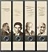 File Art - Design Etiketten - Motiv Freud & ... B000X23BC4