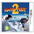 Happy Feet 2