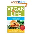 Vegan for Life