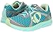 Pearl Izumi Women's EM Road H3 Running Shoe