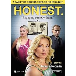 Honest