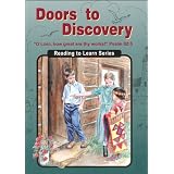 Doors to Discovery: Third Grade Reader (Christian Light / Reading to Learn Series)