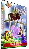 Mas All del Pesebre / Beyond the Manger