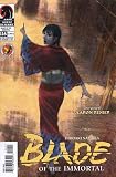 Blade of the Immortal (1996) #116