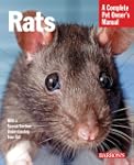 Rats