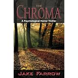 The Chroma