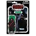 STAR WARS Vintage Figures - Episode I DARTH SIDIOUS_s-2