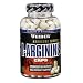 Weider Supplement L-Arginine Caps, Neutral, 100 Kapseln
