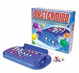Mastermind Game by Pressman Toys