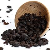 Scarlet Runner Beans Dry 1 Resealable Scarlet Runner Beans Dry 1 Resealable