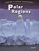 Book Polar Regions (Earth's Final Frontiers)