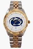 Penn State Nittany Lions The Executive Men's Watch