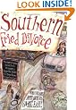 Southern Fried Divorce: A Woman Unleashes Her Hound and His Dog in the Big Easy