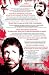 Chuck Norris (Quotes, The Best) Movie Poster Print - 22x34 Humor Poster Print, 22x34