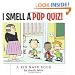 I Smell a Pop Quiz!: A Big Nate Book