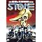 The Definitive list of Biker Movies - Part 2 - The 1970's