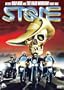 Stone