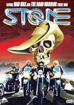 Stone